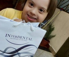 WhatsApp-Image-2020-07-28-at-19.00.22-Custom