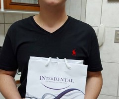 WhatsApp-Image-2020-07-28-at-19.00.23-Custom