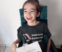 WhatsApp-Image-2020-07-30-at-16.44.27-Custom