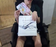 WhatsApp-Image-2020-07-31-at-15.57.48-Custom