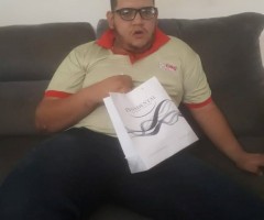 WhatsApp-Image-2020-08-03-at-14.56.15-Custom