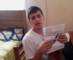 WhatsApp-Image-2020-08-03-at-16.36.18-Custom