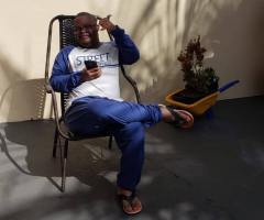 IMG_20200521_121246_097