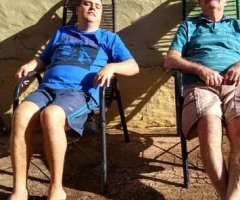 IMG_20200521_121246_133