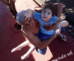 IMG_20200521_121246_140