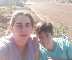 IMG_20200521_121246_142