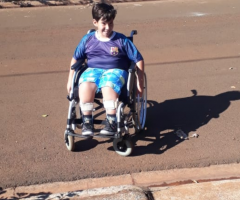 Screenshot_20200521-120719