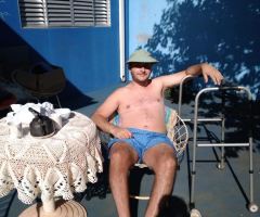 WhatsApp-Image-2020-07-20-at-14.23.10-1