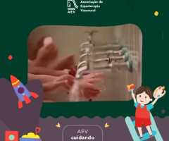 A-importância-de-lavar-as-mãos