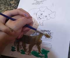 WhatsApp-Image-2020-06-18-at-13.20.35