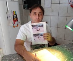 WhatsApp-Image-2020-09-03-at-08.04.09-Medium