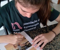 WhatsApp-Image-2020-09-03-at-11.43.05-Medium