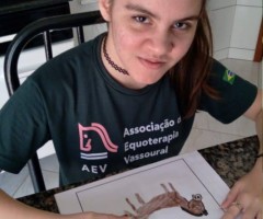 WhatsApp-Image-2020-09-03-at-11.43.06-1-Medium