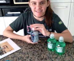 WhatsApp-Image-2020-09-03-at-11.43.06-2-Medium