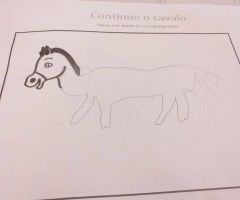 WhatsApp-Image-2020-09-03-at-12.48.40-Medium