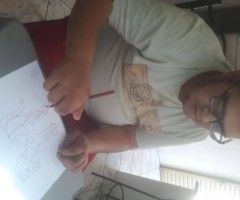 WhatsApp-Image-2020-09-03-at-14.44.59-Medium