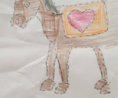 WhatsApp-Image-2020-09-03-at-15.36.31-Medium