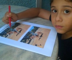 WhatsApp-Image-2020-09-03-at-17.30.44-Medium