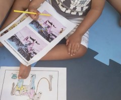 WhatsApp-Image-2020-09-03-at-18.04.48-Medium