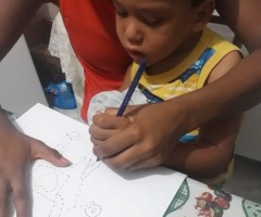 WhatsApp-Image-2020-09-03-at-21.23.38-1-Medium