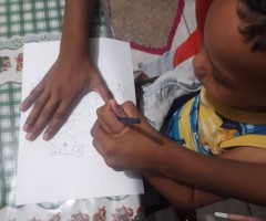 WhatsApp-Image-2020-09-03-at-21.23.38-Medium