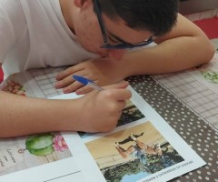 WhatsApp-Image-2020-09-04-at-11.23.45-1-Medium