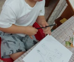 WhatsApp-Image-2020-09-04-at-11.23.45-Medium