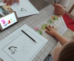 WhatsApp-Image-2020-09-04-at-11.24.21-Medium