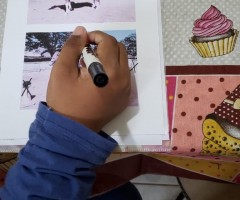 WhatsApp-Image-2020-09-04-at-17.18.30-Medium