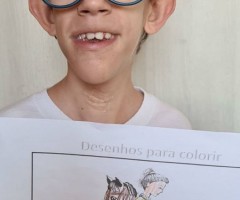 WhatsApp-Image-2020-09-09-at-08.35.34-1-Medium