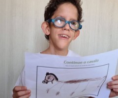 WhatsApp-Image-2020-09-09-at-08.35.34-Medium