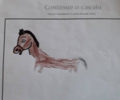 WhatsApp-Image-2020-09-09-at-18.08.42-Medium