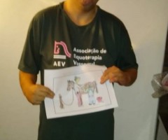 WhatsApp-Image-2020-09-10-at-16.31.56-Medium