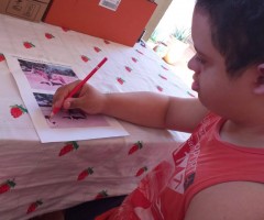 WhatsApp-Image-2020-09-10-at-18.23.49-Medium