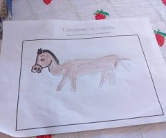 WhatsApp-Image-2020-09-10-at-18.23.50-1-Medium