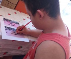 WhatsApp-Image-2020-09-10-at-18.23.50-Medium