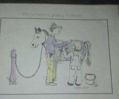 WhatsApp-Image-2020-09-10-at-21.46.31-Medium