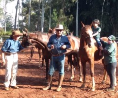 WhatsApp-Image-2020-09-11-at-17.32.48-2-Medium