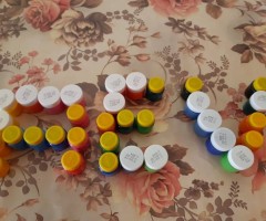 WhatsApp-Image-2020-09-16-at-13.20.51-Medium