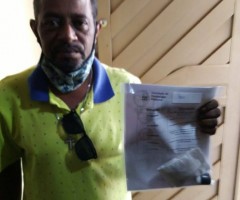 WhatsApp-Image-2020-09-18-at-09.23.08-Medium