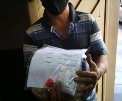 WhatsApp-Image-2020-09-18-at-10.21.23-Medium