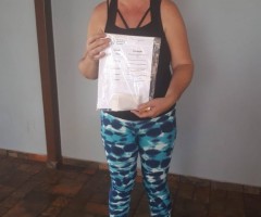 WhatsApp-Image-2020-09-18-at-10.39.10-Medium