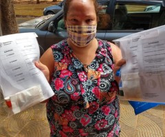 WhatsApp-Image-2020-09-18-at-11.27.17-Medium