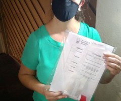 WhatsApp-Image-2020-09-18-at-11.43.47-Medium