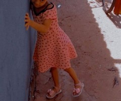 WhatsApp-Image-2020-09-18-at-14.00.02-Medium