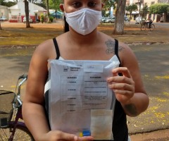 WhatsApp-Image-2020-09-18-at-14.48.34-Medium