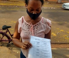 WhatsApp-Image-2020-09-18-at-15.13.56-Medium