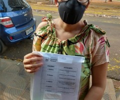 WhatsApp-Image-2020-09-18-at-15.45.01-Medium