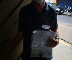 WhatsApp-Image-2020-09-18-at-16.05.08-Medium