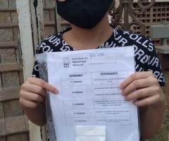 WhatsApp-Image-2020-09-18-at-16.30.49-Medium